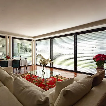 Apartment Degli Angeli