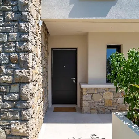 Apartment Degli Angeli Soiano Del Lago